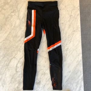 Sweaty Betty zero gravity leggings